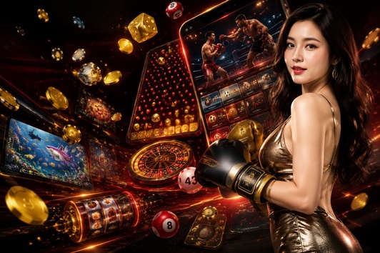 Câu chuyện thương hiệu vietot