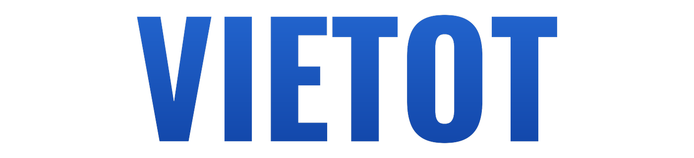 vietot